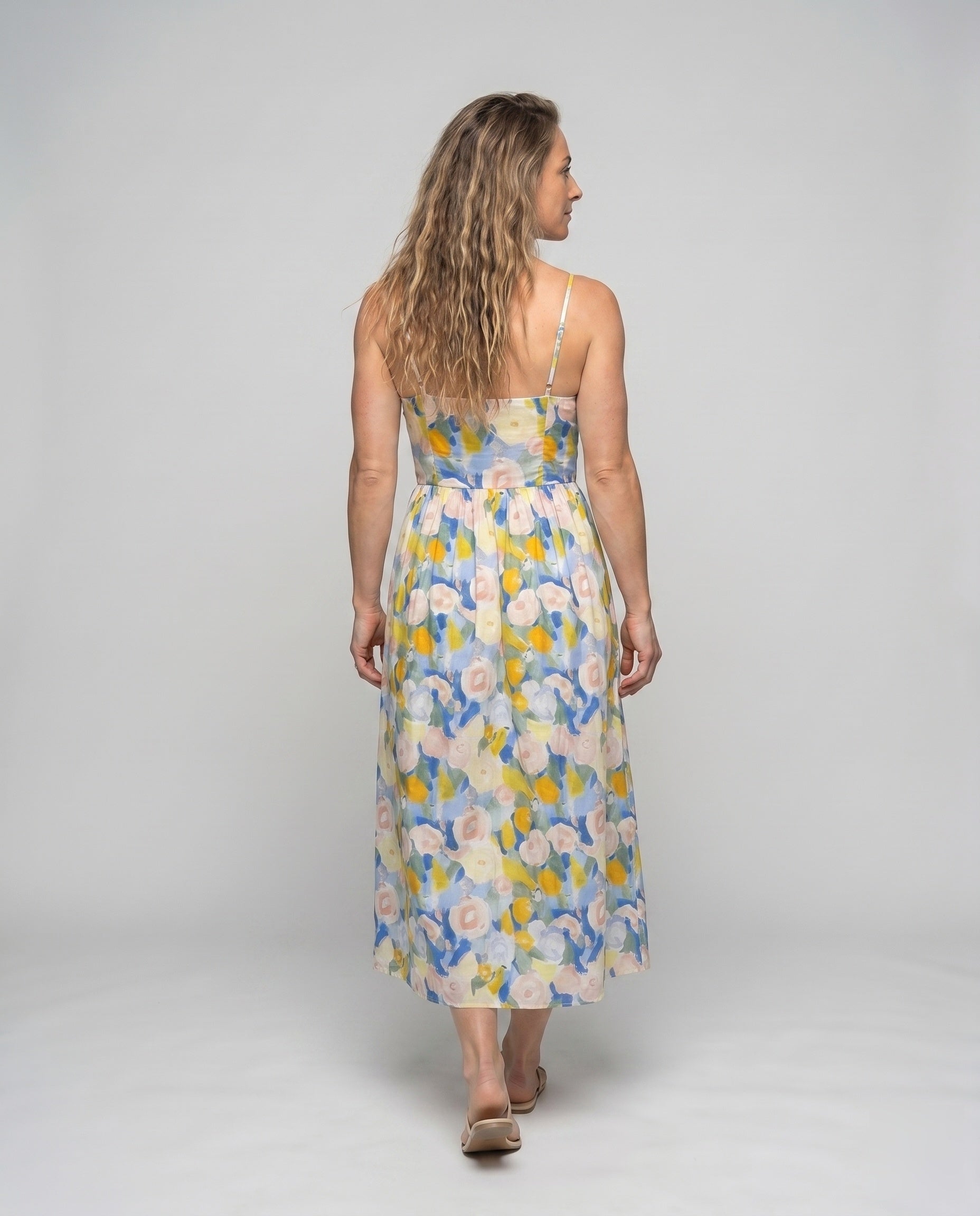 Product 15641185157450 - back_view