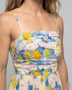Product 15641185157450 - close_up_detail