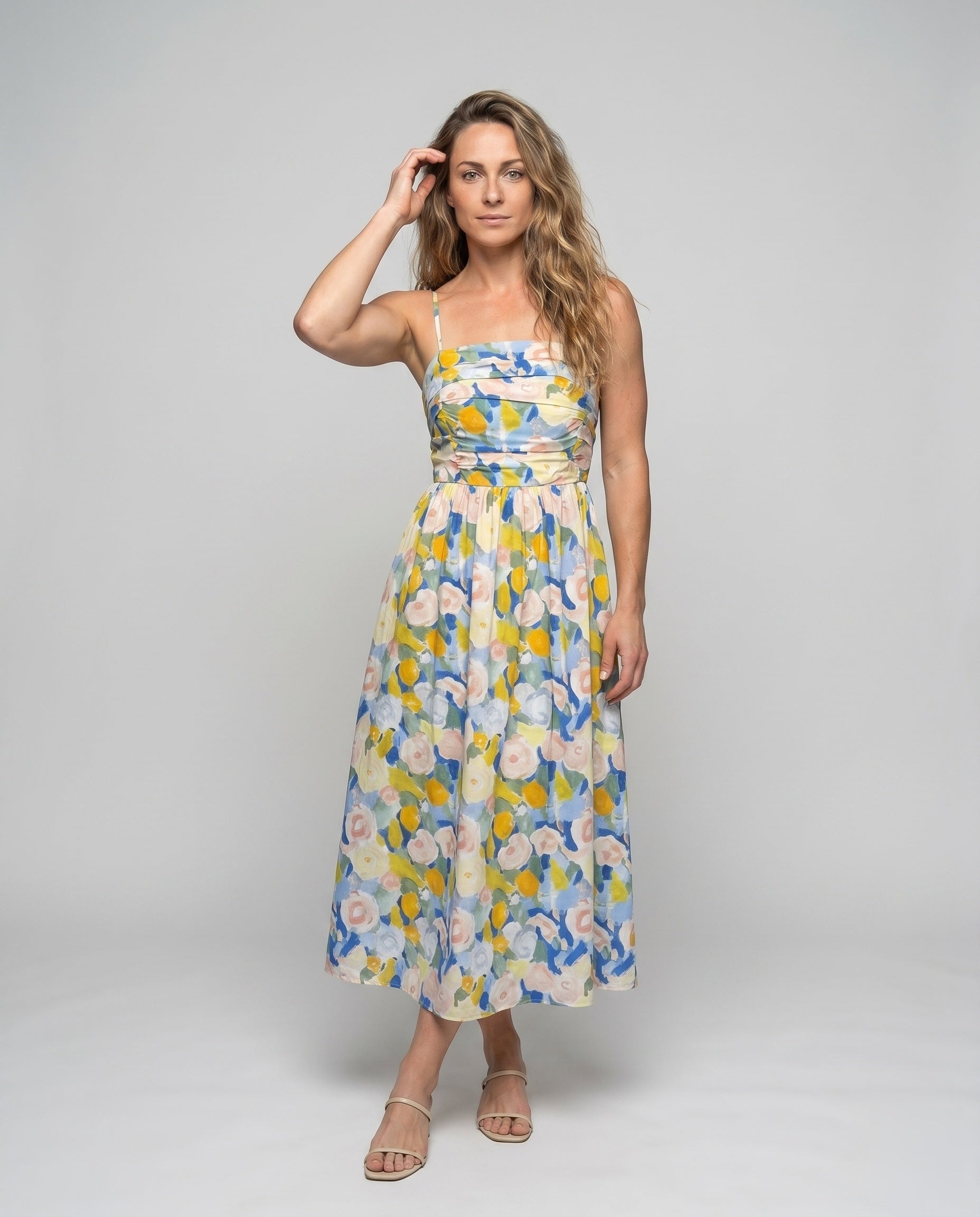 Product 15641185157450 - full_body_front