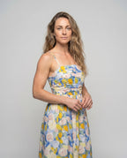 Product 15641185157450 - upper_body