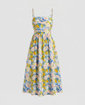Product 15641185157450 - product_only