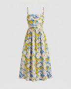 Product 15641185157450 - product_only