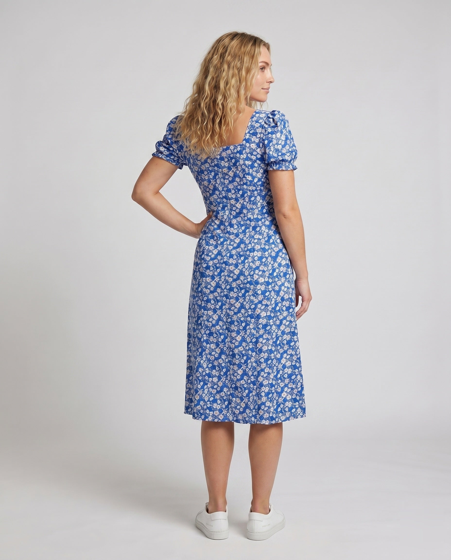 Product 15641185648970 - back_view