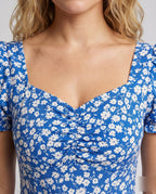 Product 15641185648970 - close_up_detail