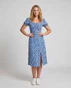 Product 15641185648970 - full_body_front