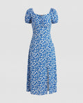 Product 15641185648970 - product_only