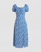 Product 15641185648970 - product_only
