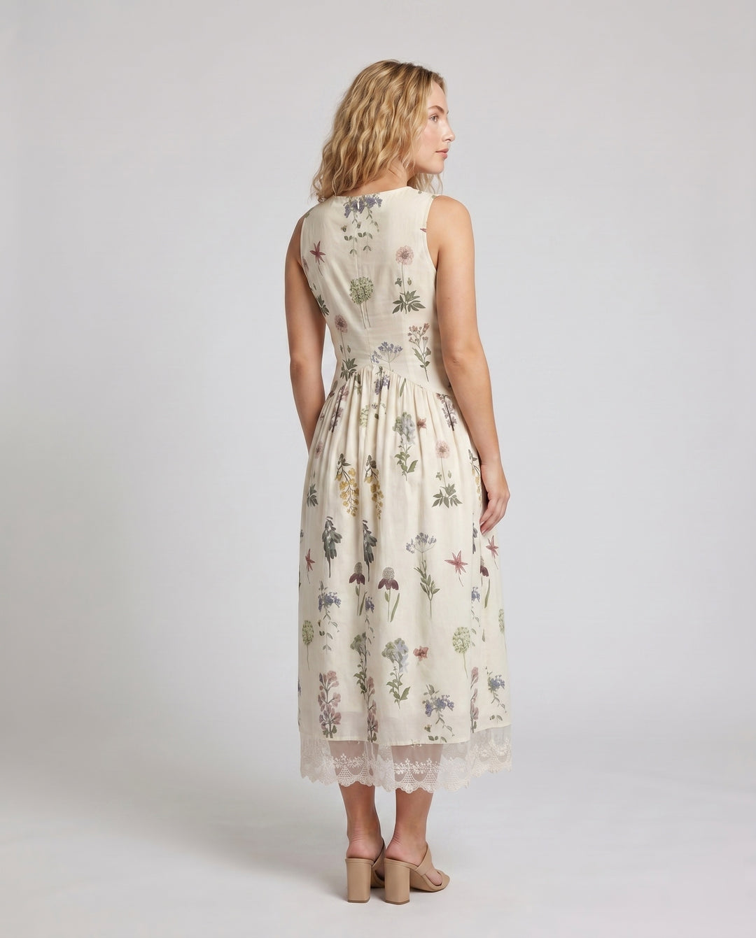 Product 15641185780042 - back_view