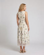 Product 15641185780042 - back_view