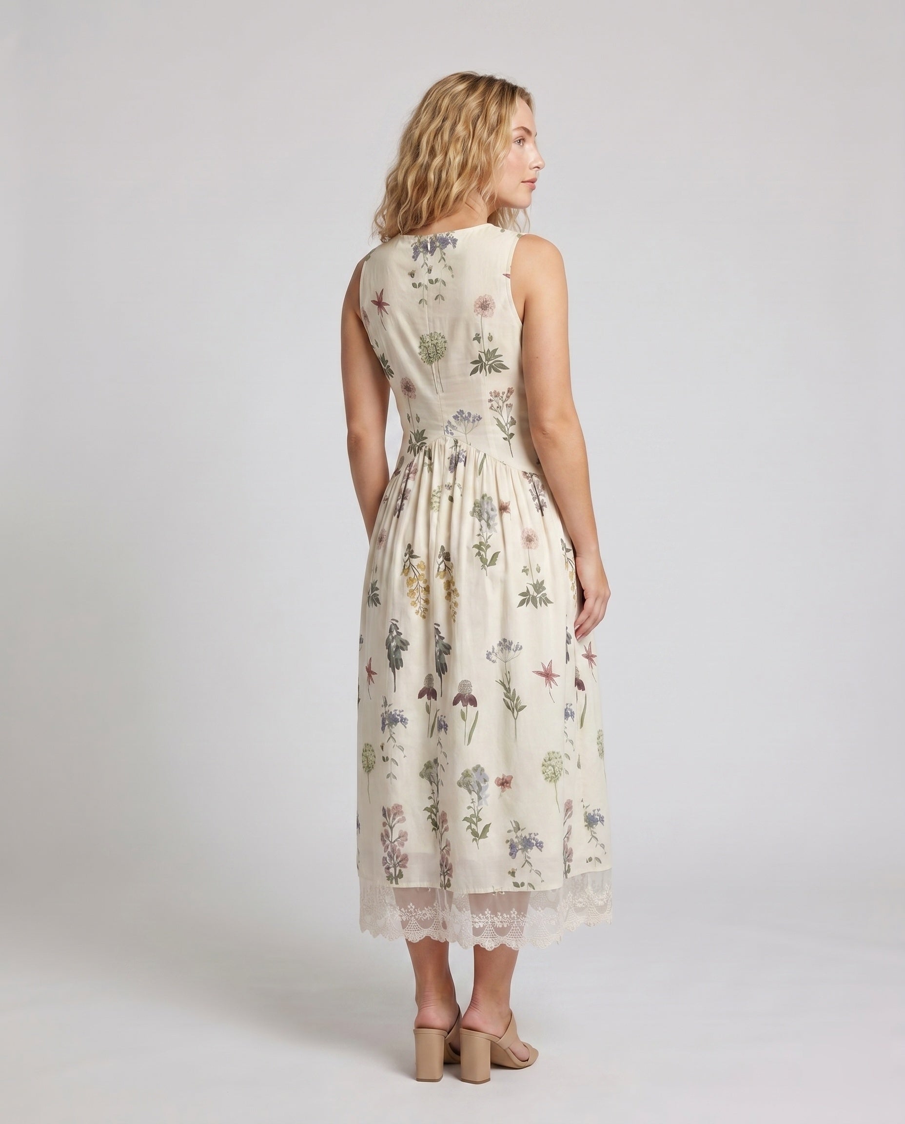 Product 15641185780042 - back_view
