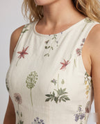 Product 15641185780042 - close_up_detail