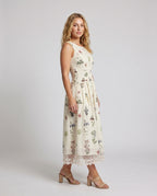 Product 15641185780042 - full_body_front