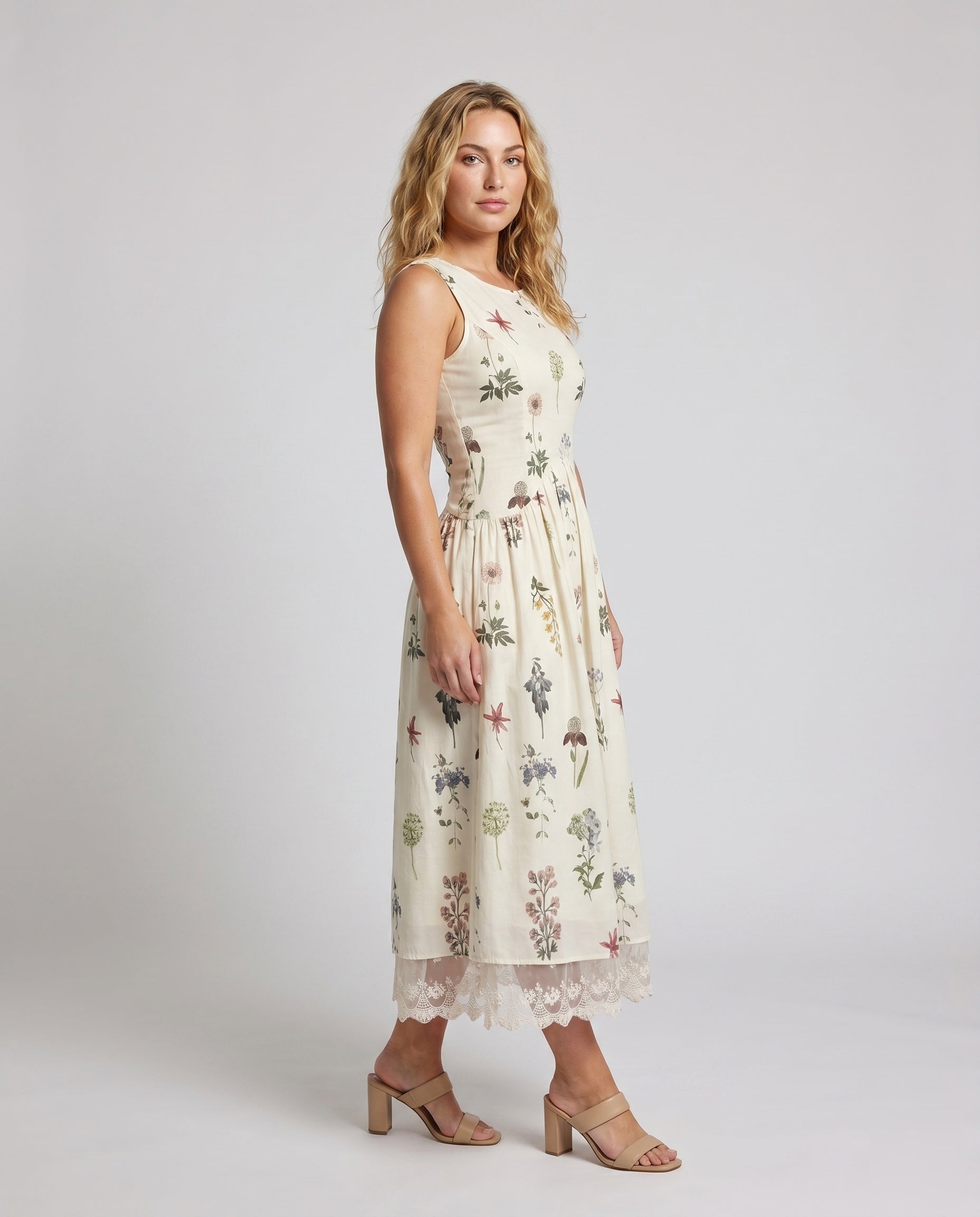 Product 15641185780042 - full_body_front