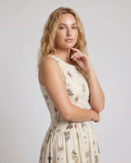 Product 15641185780042 - upper_body