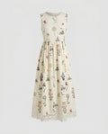 Product 15641185780042 - product_only