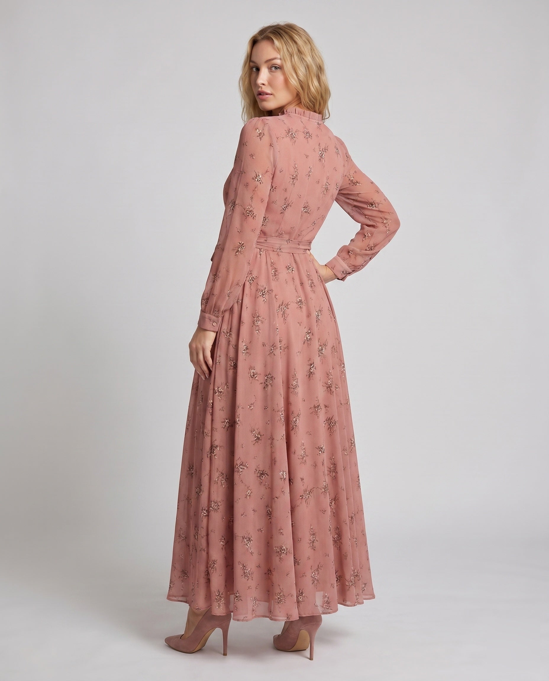 Product 15641185911114 - back_view