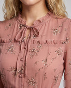 Product 15641185911114 - close_up_detail