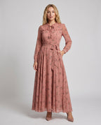 Product 15641185911114 - full_body_front