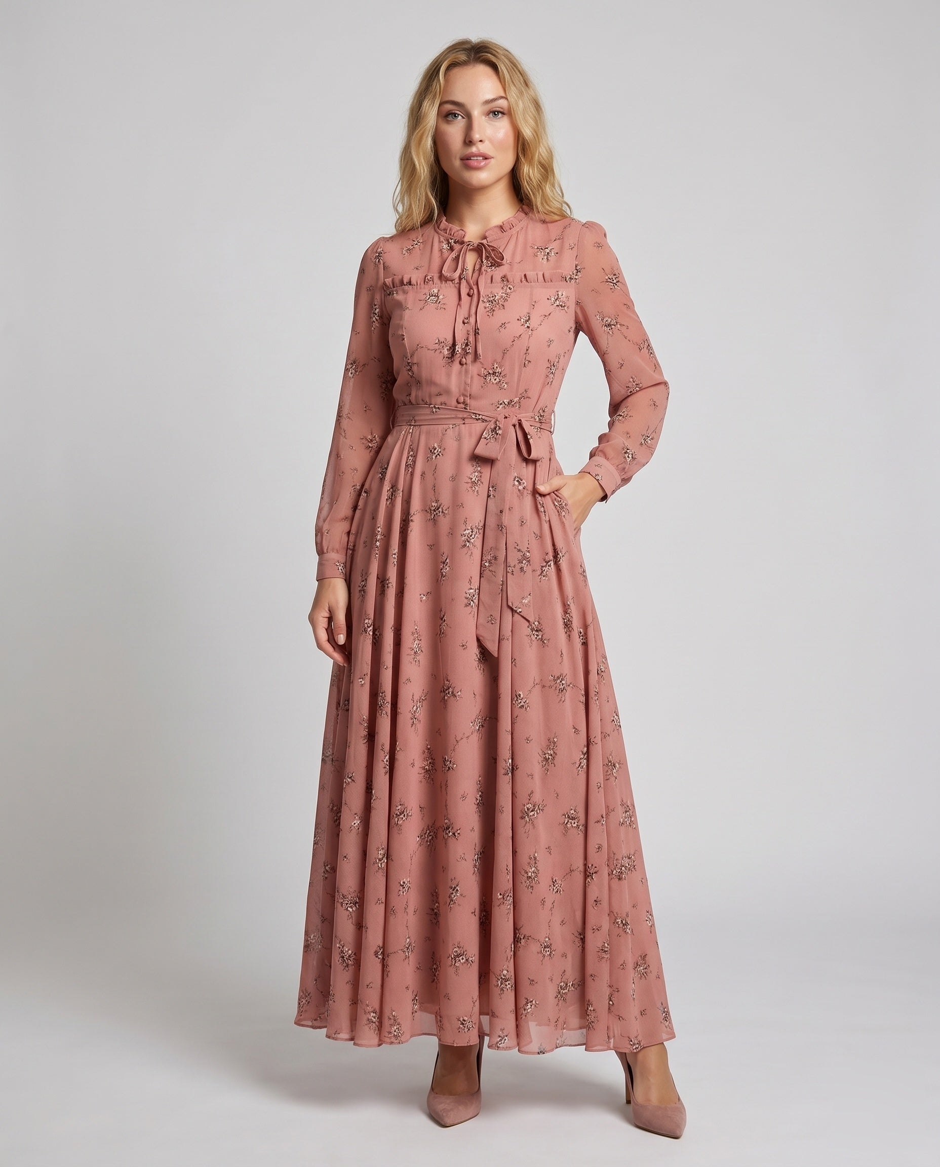 Product 15641185911114 - full_body_front