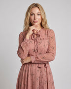 Product 15641185911114 - upper_body
