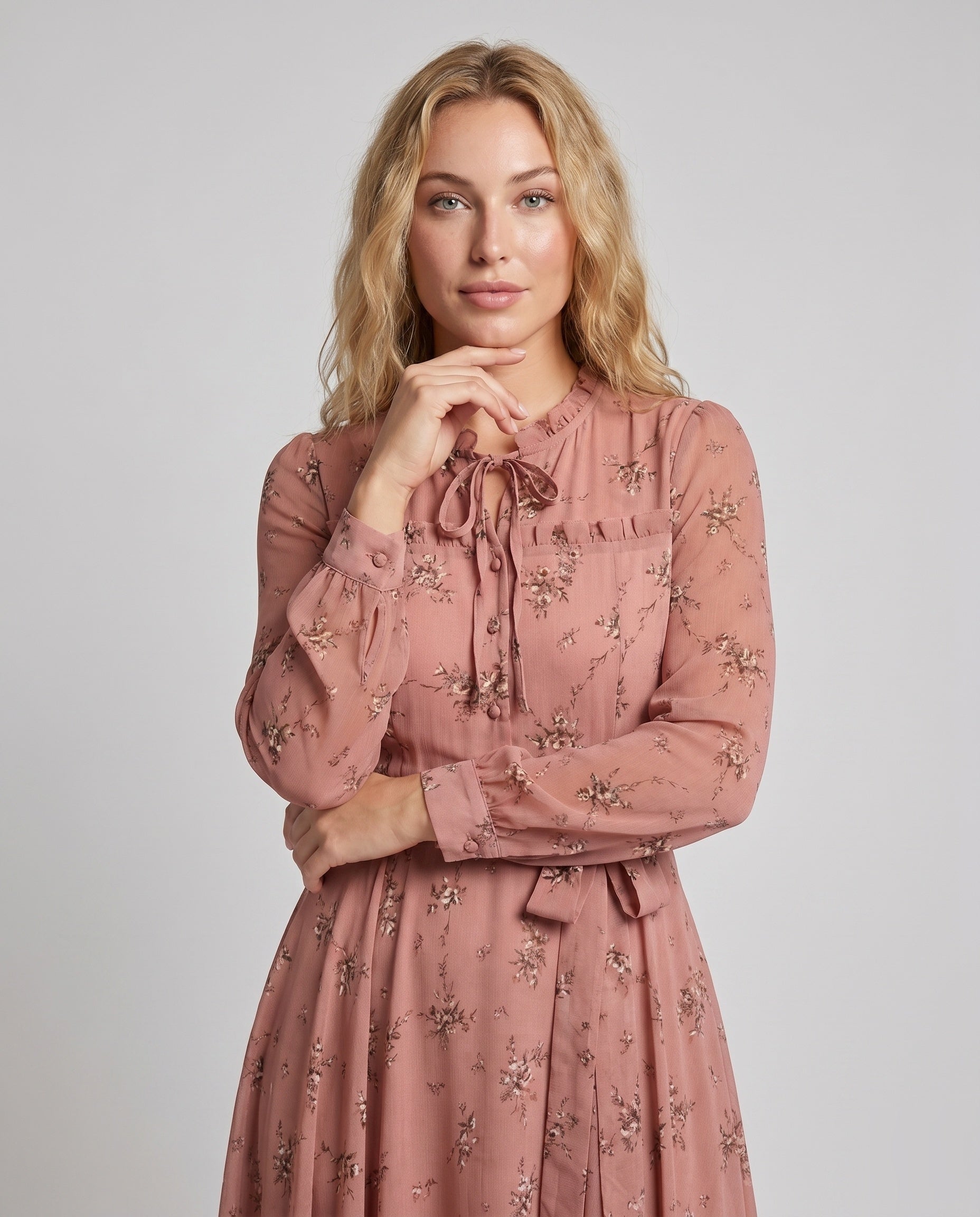 Product 15641185911114 - upper_body