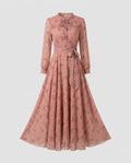 Product 15641185911114 - product_only