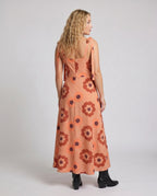 Product 15641185976650 - back_view