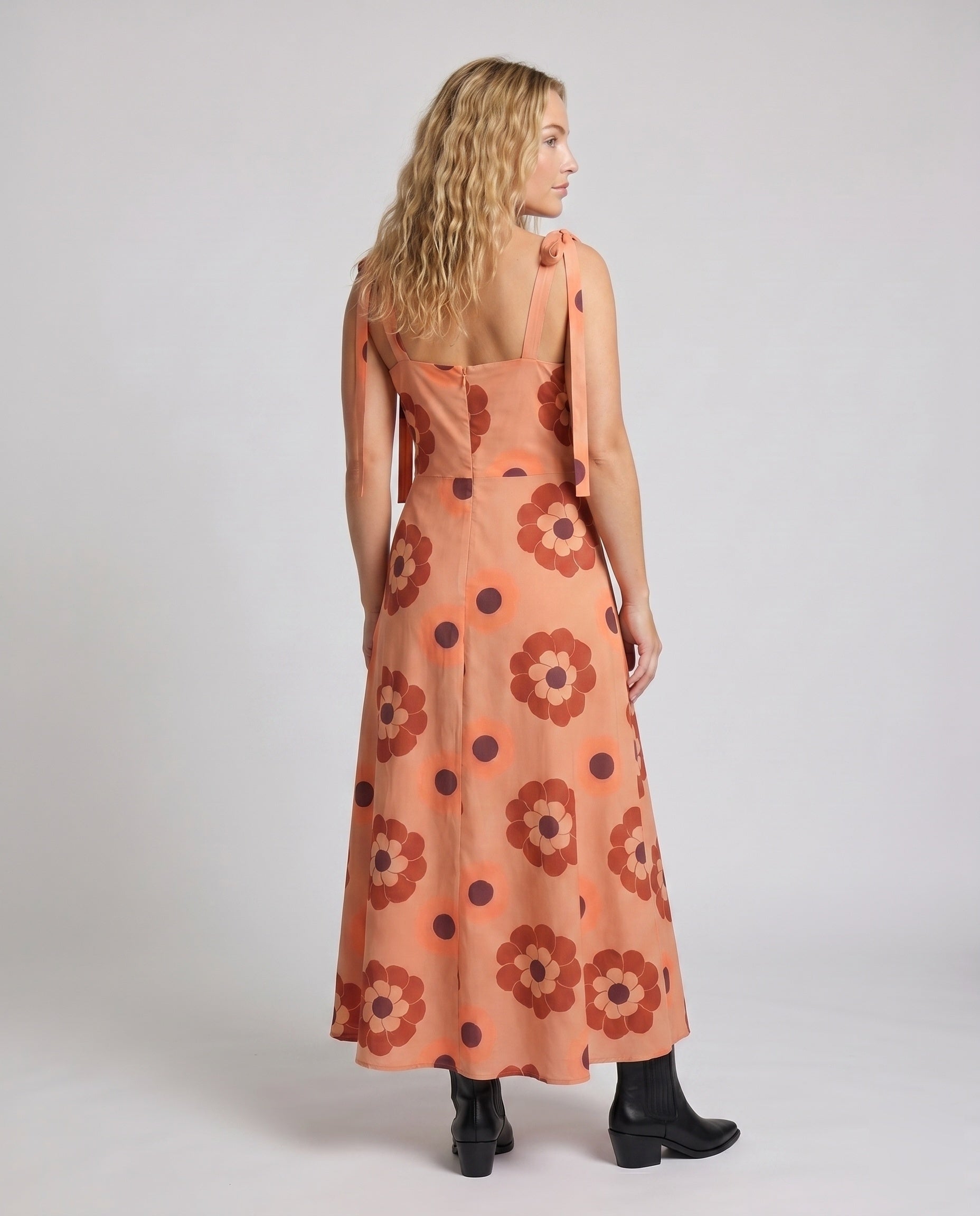 Product 15641185976650 - back_view