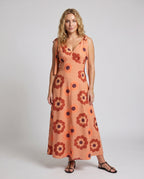 Product 15641185976650 - full_body_front