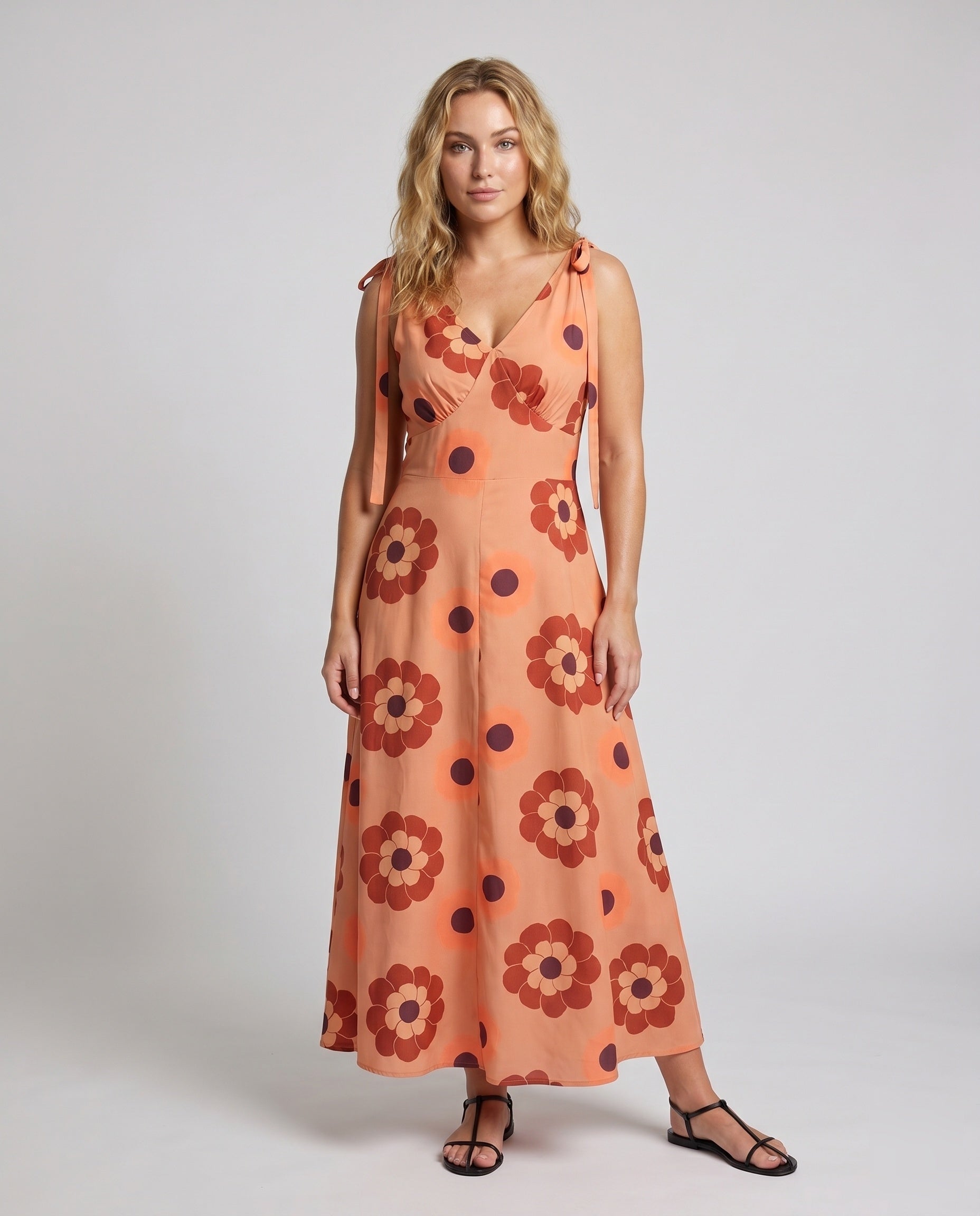 Product 15641185976650 - full_body_front