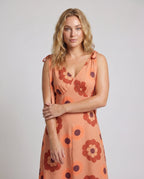 Product 15641185976650 - upper_body