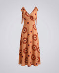 Product 15641185976650 - product_only