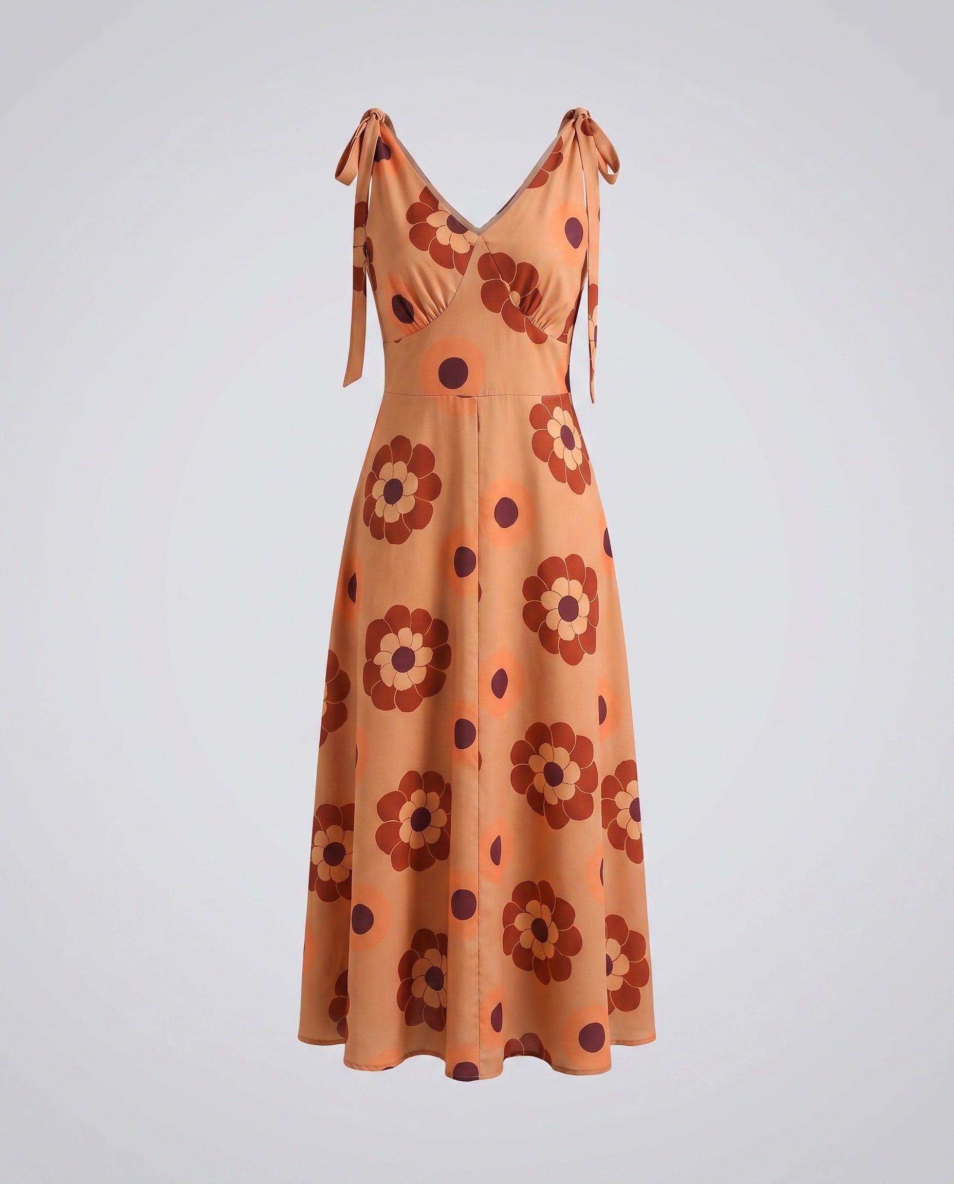 Product 15641185976650 - product_only