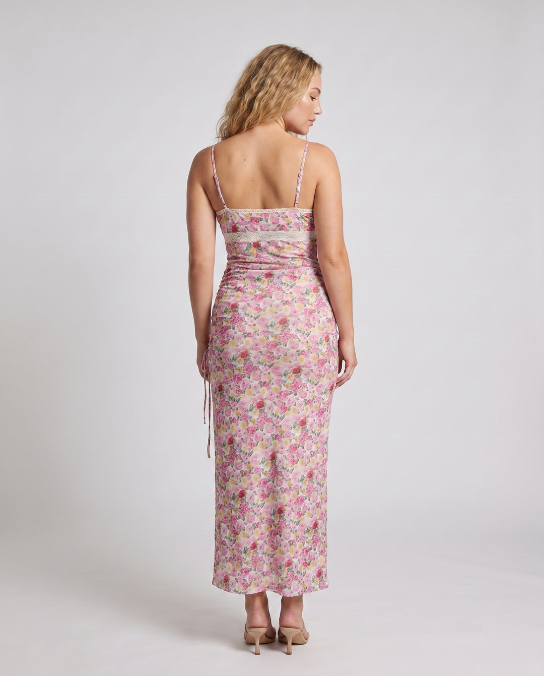 Product 15641186107722 - back_view
