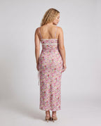 Product 15641186107722 - back_view