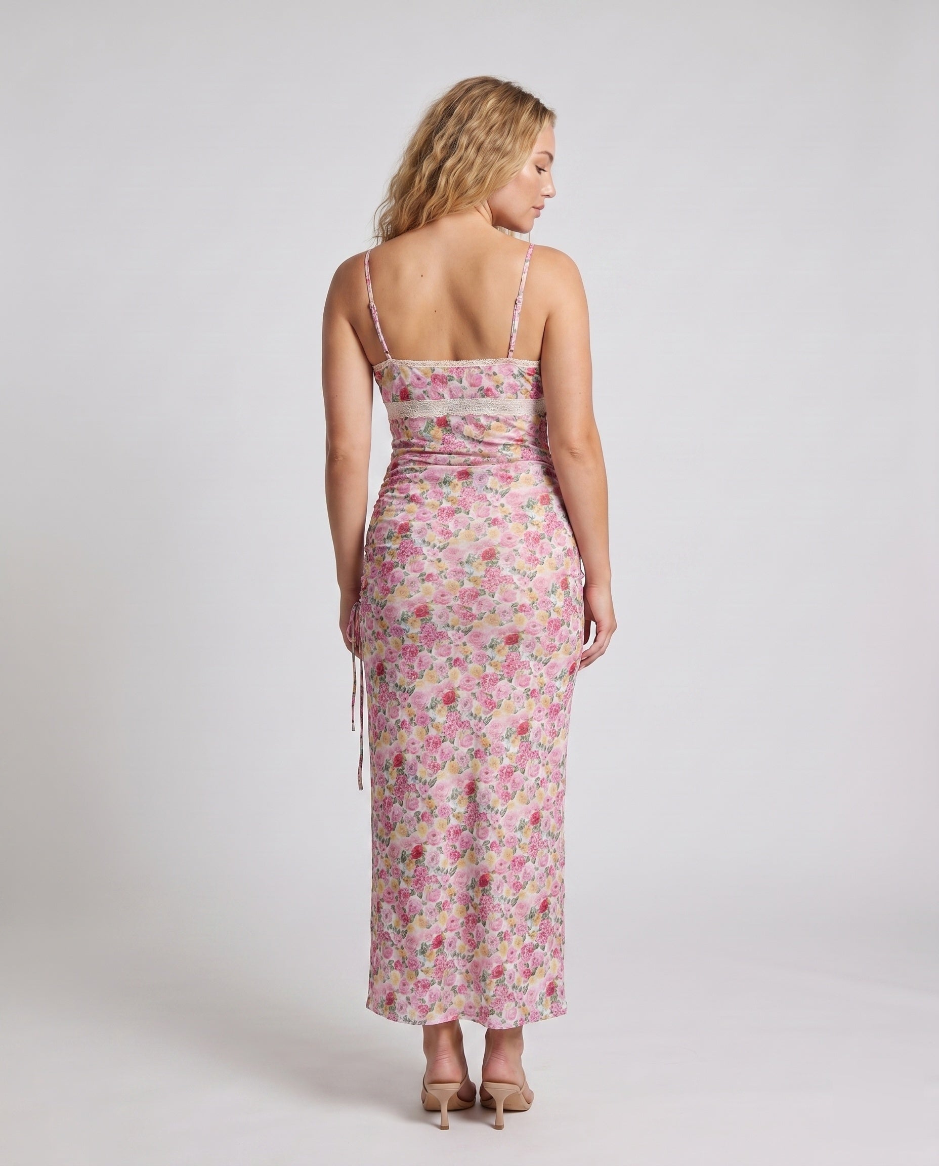 Product 15641186107722 - back_view