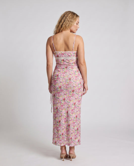 Product 15641186107722 - back_view
