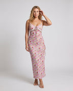 Product 15641186107722 - full_body_front