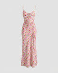 Product 15641186107722 - product_only