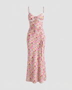 Product 15641186107722 - product_only