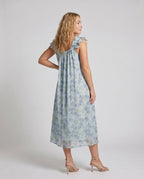 Product 15641186238794 - back_view