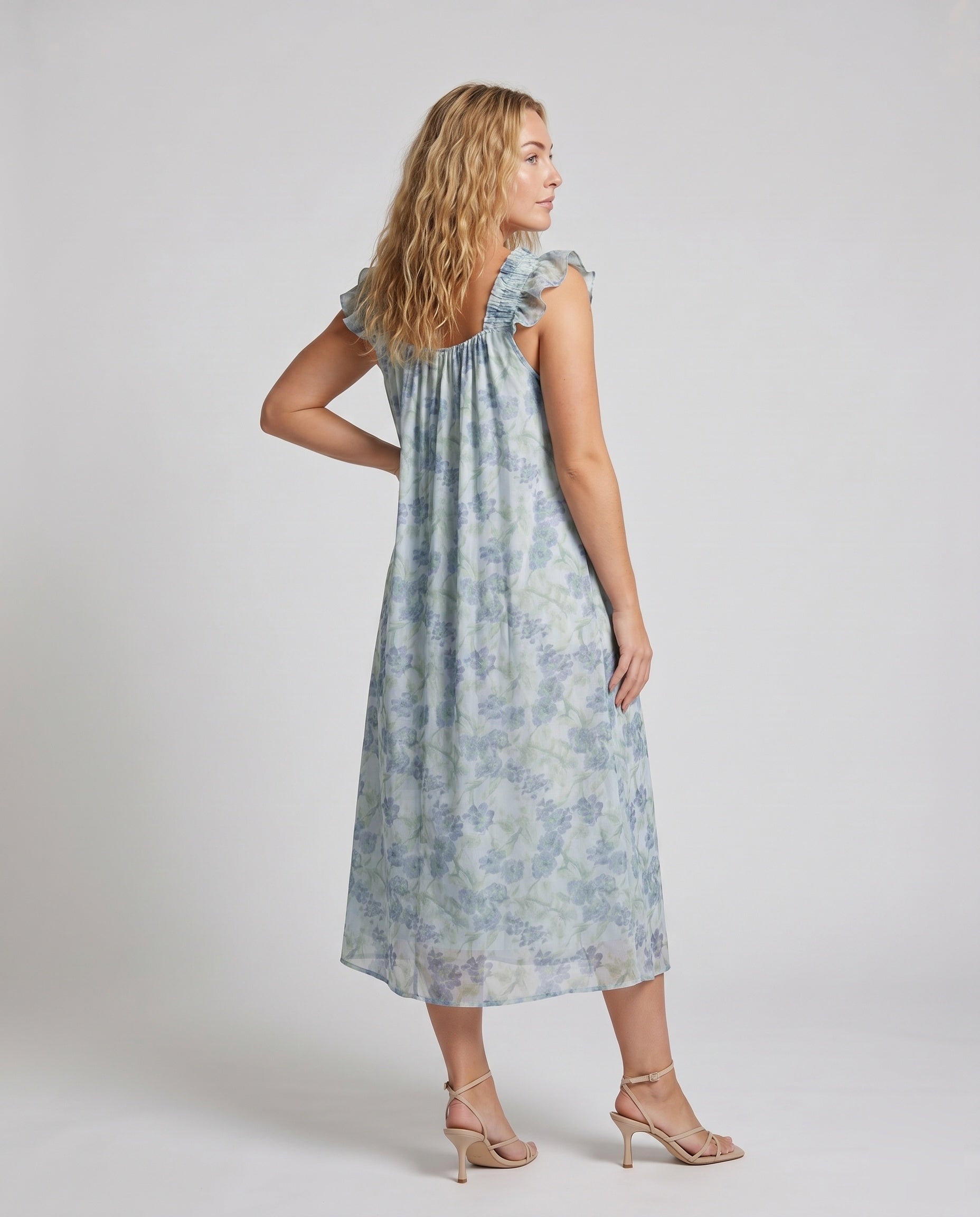 Product 15641186238794 - back_view