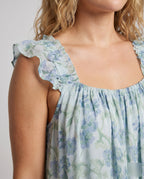 Product 15641186238794 - close_up_detail