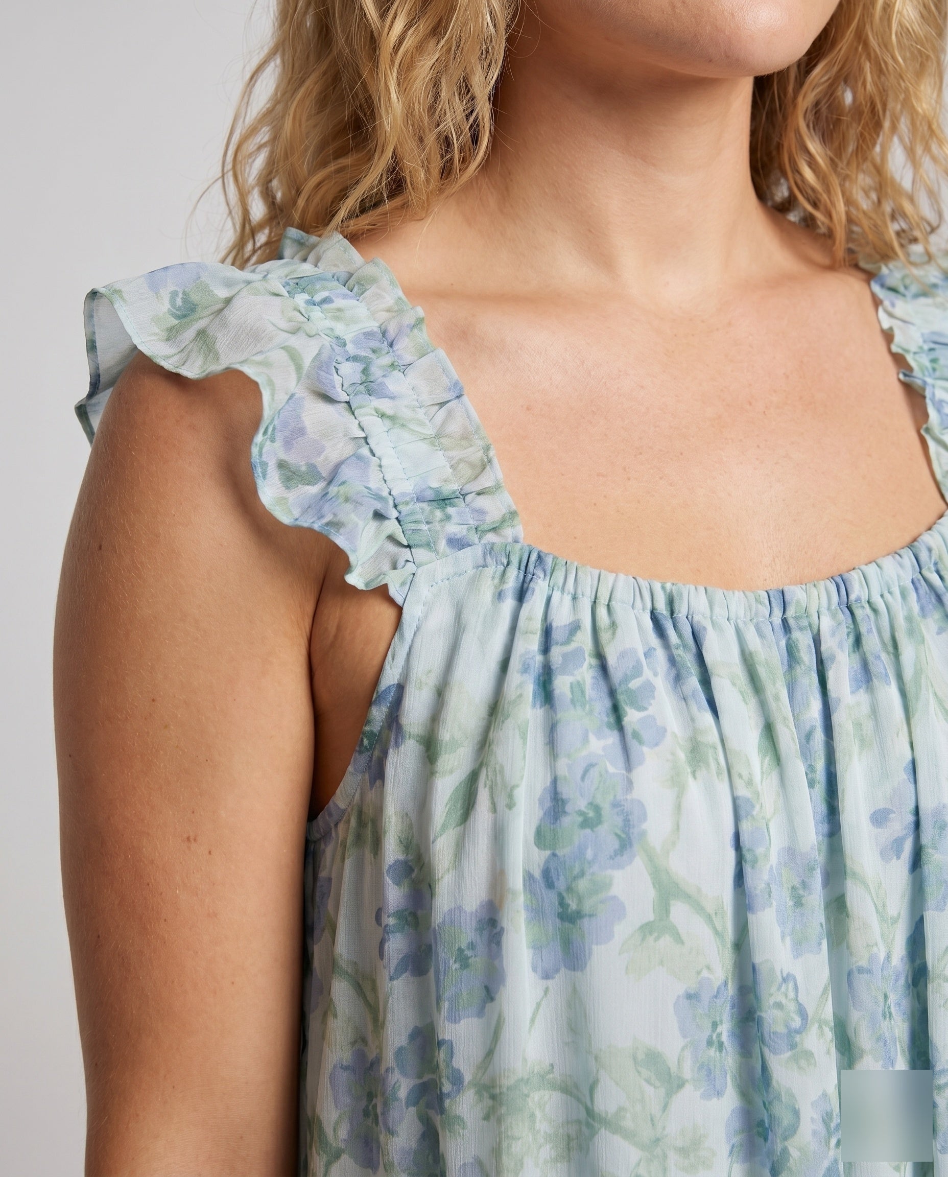 Product 15641186238794 - close_up_detail