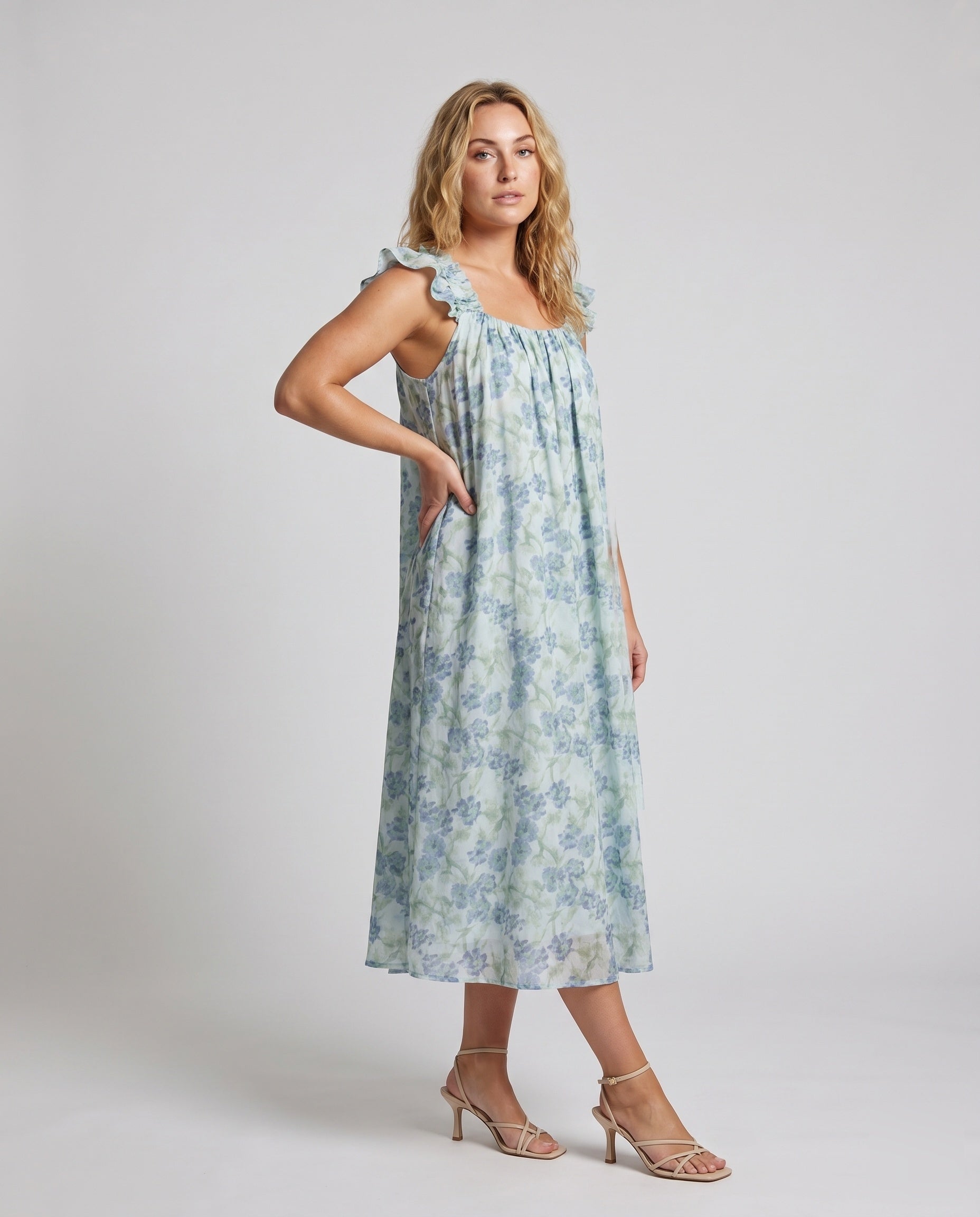 Product 15641186238794 - full_body_front
