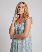 Product 15641186238794 - upper_body