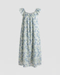 Product 15641186238794 - product_only