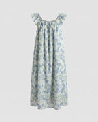 Product 15641186238794 - product_only