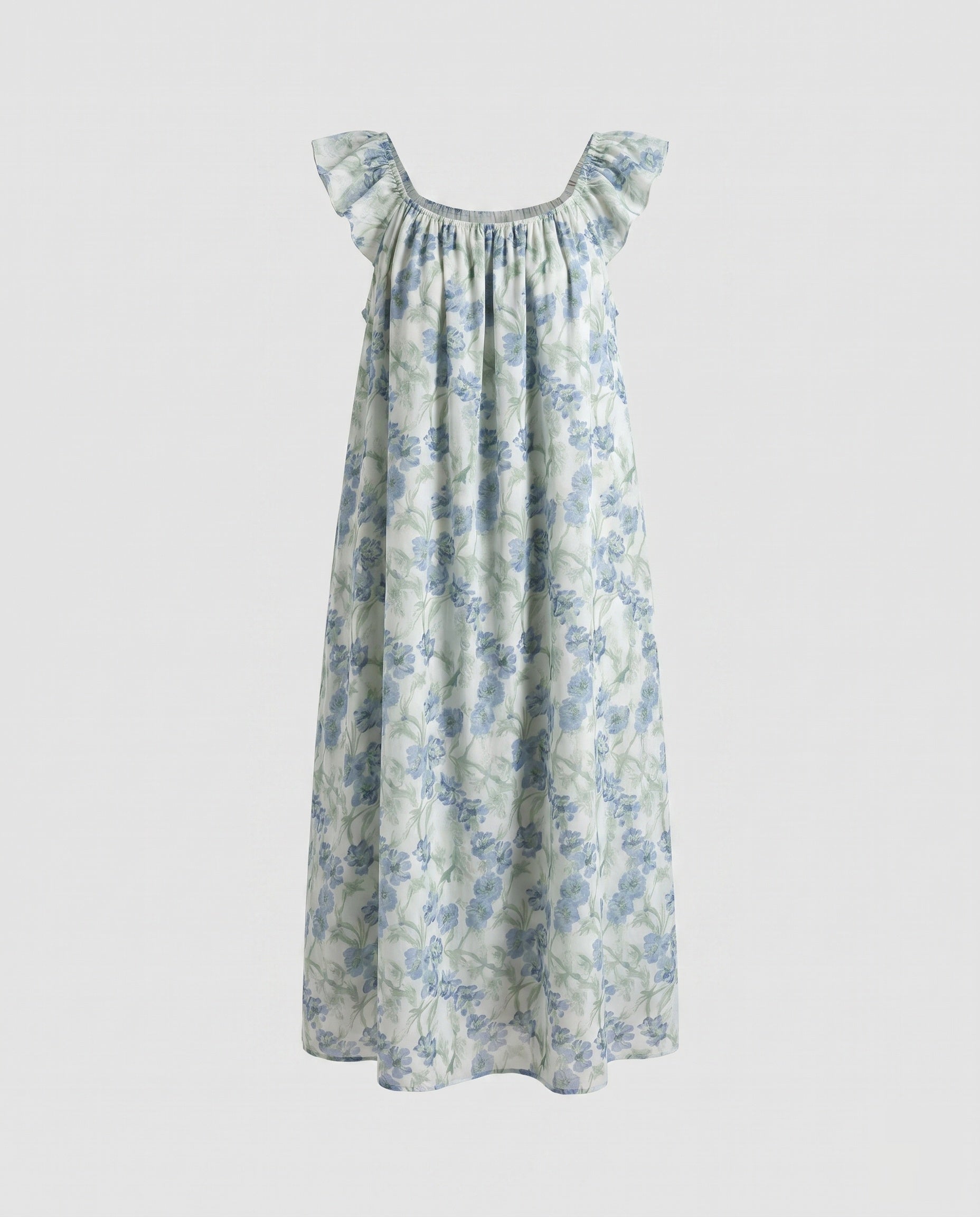 Product 15641186238794 - product_only