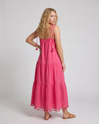 Product 15641186304330 - back_view